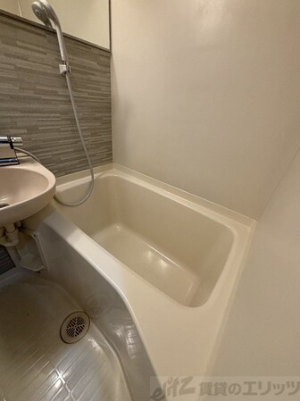 東明マンション江坂の物件内観写真